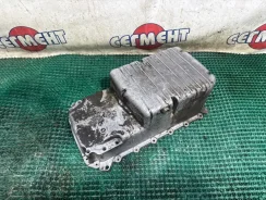 ������ Honda Partner 11200P2A000 EY7 D15B 11200P2A000 ����