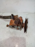����� �������������� ���� Volkswagen Passat B3 1988-1996 1H0422155E 315 312 B3 1Y 1H0422155E ����