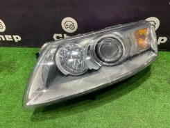 ���� ���������� Audi A6 2006 4F0941029CT C6 2.4 BDW, ����� 4F0941029CT ����