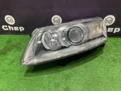 ���� ���������� Audi A6 2007 4F0941029CT C6 2.4 BDW, ����� 4F0941029CT ����