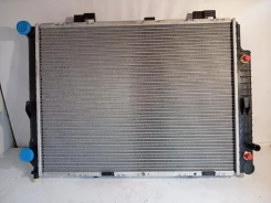 �������� ���������� ��������� Mercedes E 1995-2002 01063059 W210/S210 104 01063059 ����