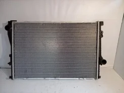 �������� ���������� ��������� BMW 5 1995-2005 2016083 E39 M52 2016083 ����