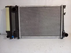 �������� ���������� ��������� BMW 3 1991-2000 500735 E36 M40 500735 ����