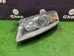 ���� ���������� Audi A6 2006 4F0941029CT C6 2.4 BDW, ����� 4F0941029CT ����