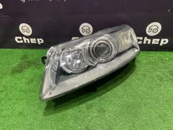 ���� ���������� Audi A6 2005 4F0941029AL C6 2.4 BDW, ����� 4F0941029AL ����