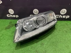 ���� ���������� Audi A6 2006 4F0941029CT C6 3.2 FSI AUK, ����� 4F0941029CT ����