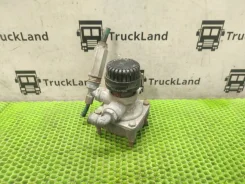 ������ ������������� ����� 5490 2021 1003518010 WP12 1003518010 ����