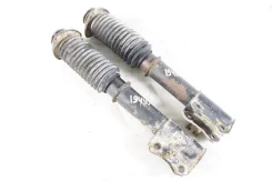 ������/������������ �������� Suzuki Escudo 4160156B0 TA01W, �������� 4160156B0 ����