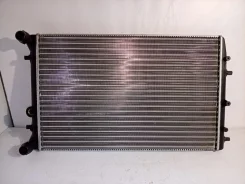 �������� ���������� ��������� Skoda Fabia 2 2005-2014 9525083 5J2 CGPA; BZG; CEVA 9525083 ����