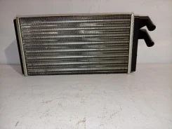 �������� ����� Audi 100 1983-1997 AI6052 4A2 8C C4 45 AAH AI6052 ����