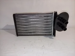 �������� ����� Volkswagen Transporter 1991-2003 MK5016 70C 70K 7DK 1X MK5016 ����