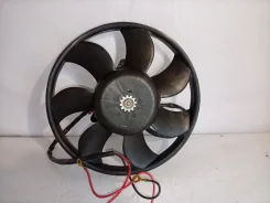 ���������� ���������� Audi 100 1991-1997 AU23000401000 4A2 4A5 C4 AAR, �������� AU23000401000 ����