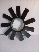 ���������� ����������� BMW 3 1987-2000 200023F1 E36. M20, �������� 200023F1 ����