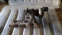 ������� Volkswagen Jetta 6 4937301004 1.4 4937301004 ����
