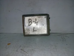 ������� ������� Volkswagen Passat B4 1994-1997 142477 3A2 3A5 B4 1Z, �������� ����� 142477 ����