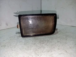 ���������� Volkswagen Golf 3 1991-1997 42503 1H1 1H5 1E7 1Y, �������� ����� 42503 ����