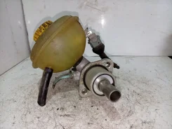 ������� ��������� ������� Audi A100 1991-1997 8A0611301A 4A2 8C C4 45 AAH 8A0611301A ����