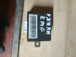 ���� ���������� ������������ Geely Emgrand EC7 2013 755011 1.8 755011, 06702503 ����