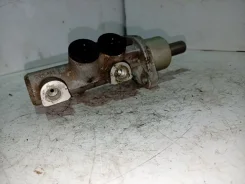 ������� ��������� ������� Audi A100 1991-1997 1735 4A2 8C C4 45 1Y 1735 ����