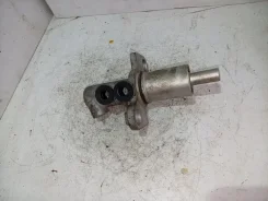������� ��������� ������� Audi A4 1998-2001 2499 8D2 8D5 B5 AHU 2499 ����