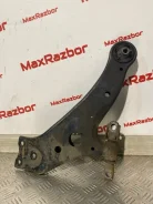 ����� Lexus RX450h 4806848041 GYL15 2GR-FXE, �������� ������ 4806848041 ����