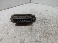���������� Audi 80 1986-1991 211905351 89 B3 211905351 ����