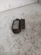 ���������� BMW 3 1983-1991 0227100111 E30 M 10 B 18; M10 B18 (184VC); M10 B18 184VD 0227100111 ����