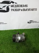 ���������� ������������ Opel Combo 2008 13197538 C 1.3 Z13DTJ 13197538 ����