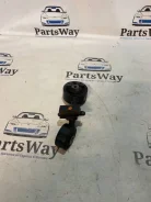 ������� ��� Toyota Harrier 2003 1236320110 MCU31 1MZFE, ������ 1236320110 ����