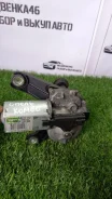 �������� �������� Opel Combo 2008 09132802 C 1.3 Z13DTJ, ������ 09132802, 53011112 ����