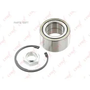 ��������� ������� ������ | ��� ����/��� | Lynxauto WB1216 WB1216 ����