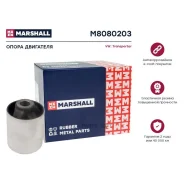 ����� ��������� VAG Transporter 90- Marshall M8080203 M8080203 ����