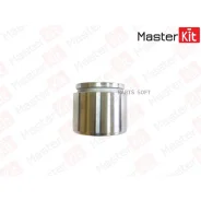 ������� �������� Mazda/Toyota ������. Masterkit 77A1934 77A1934 ����