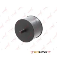 ������� ��������� | ����� ����/��� | LADA NIVA 2121/2131 Lynxauto ME-2601 Lynxauto ME2601 ����