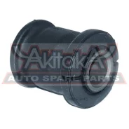 ����������� ������ �������� | ��� ����/��� | ASVA 0101057 0101057 ����