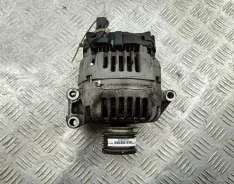 ��������� Renault Scenic I (1996-2003) ����