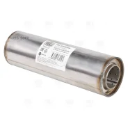 ������������� ������������� 100/330-55 (����. ����. �����) Trialli ESM10033055P ESM10033055P ����