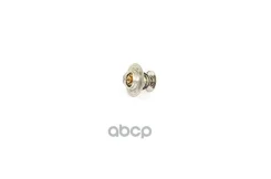 ��������� Volkswagen GOLF4-BORA-Passat-Caddy-T4-POL�O Classic ABL-AGR-AFN-ALH-AVF-BJB-BKC 1 9 TDI 95- BSG AUTO Parts ���. bsg90-125-003 BSG90125003 ��...
