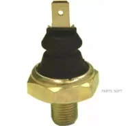 ������ �������� ����� Meatdoria 72011 72011 ����