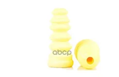 ����� ������������ ����. BSG AUTO Parts ���. bsg90-700-002 BSG90700002 ����
