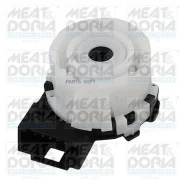����� ��������� Meatdoria 24012 24012 ����