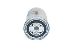 ��������� ������ Bosch ���. 0986450508 0986450508 ����