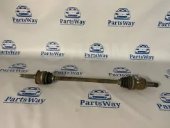 ������ Subaru Legacy 2006 28321AG021 BL5 EJ20, ������ 28321AG021 ����