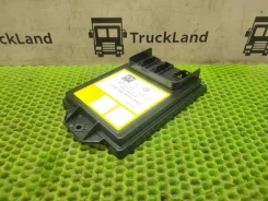 ���� ���������� ������� MAN TGX 2020 81258067420, ������ 81258067420 ����