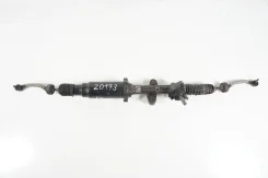 ������� ����� Honda Accord 53601S0A900 CF4 53601S0A900 ����
