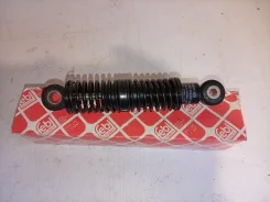 ���������� ����� Audi 100 1991-1997 28550 4A2 8C C4 45 AAT 28550 ����