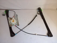 ��������������� Audi A4 1994-2001 1083704618D0 8D2 8D5 B5 1Z, �������� ����� 1083704618D0 ����