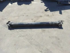 ��������� ��� MAN TGX 2020 81391436166 81391436166 ����