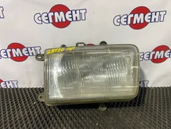 ���� Toyota Hilux Surf 1992.04 8111035090 LN130W 2LTE, ������ 8111035090 ����