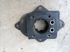 ������� ��� Volkswagen Passat B3 1988-1994 050129761H 315 312 B3 RP 050129761H ����